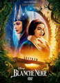 BLANCHE NEIGE (2025)